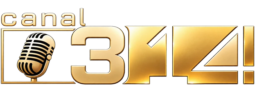 Canal314